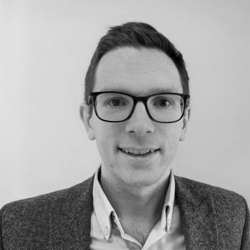 Andrew Hallam-Whitehill