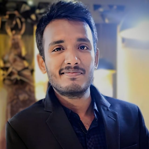 Amirul Karim Tanim