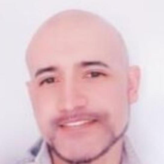 Chettibi J.