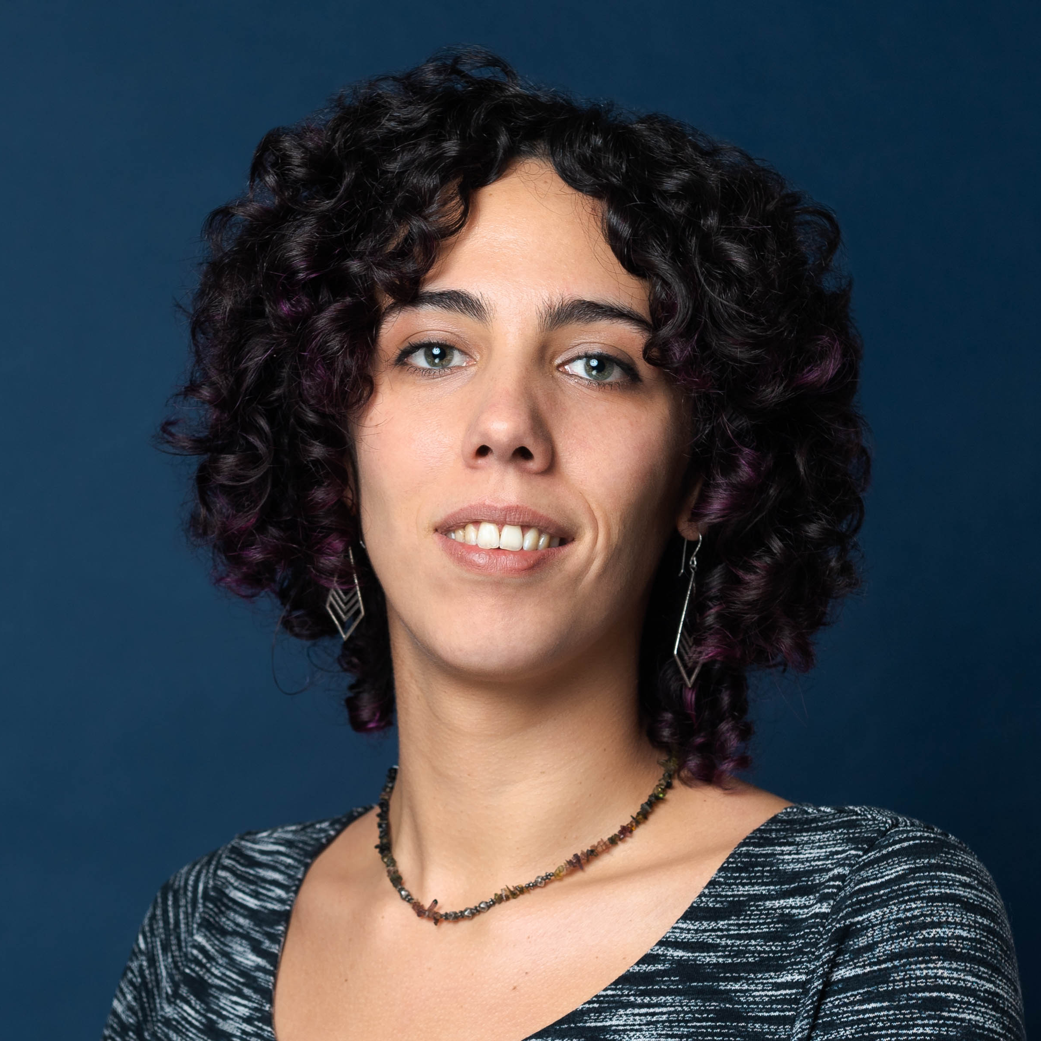 Pascale B.