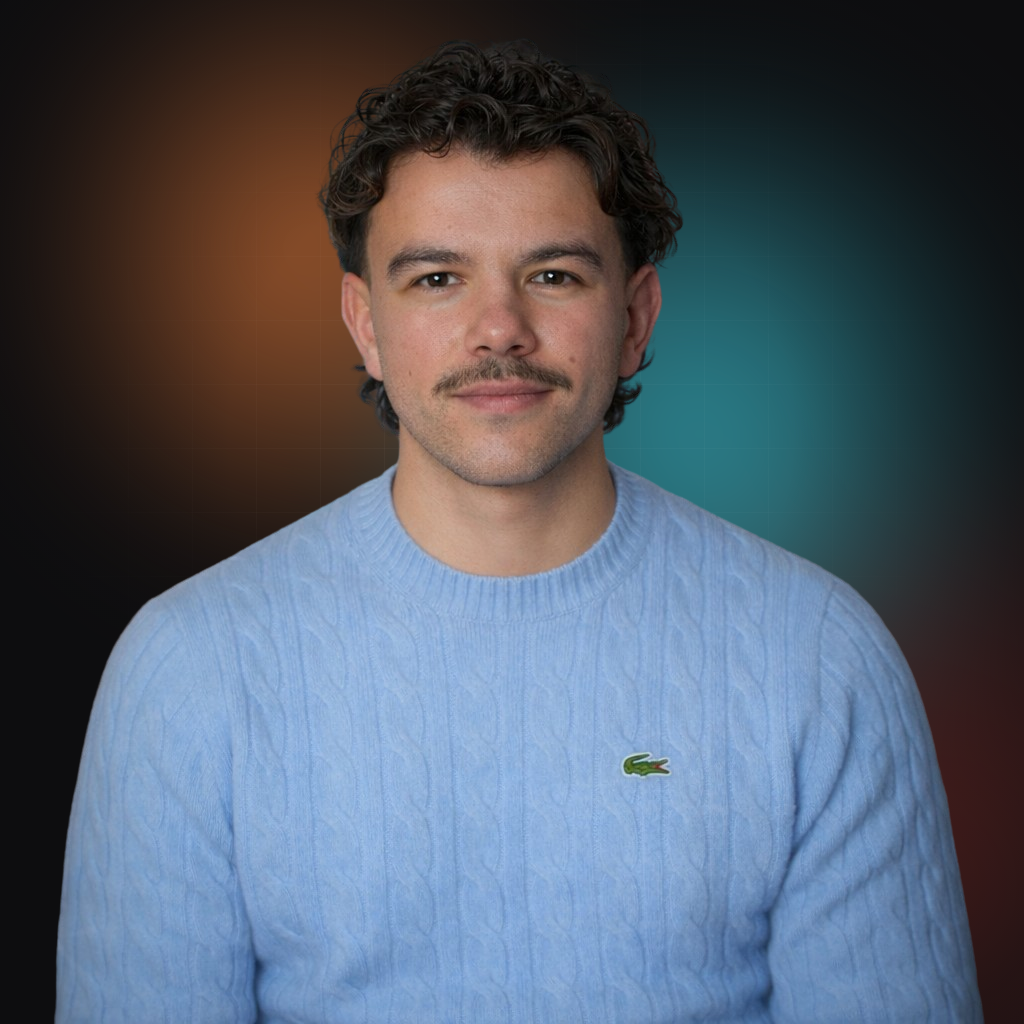 Anthony Rosa - Consultant Automatisation IA & Agents | n8n