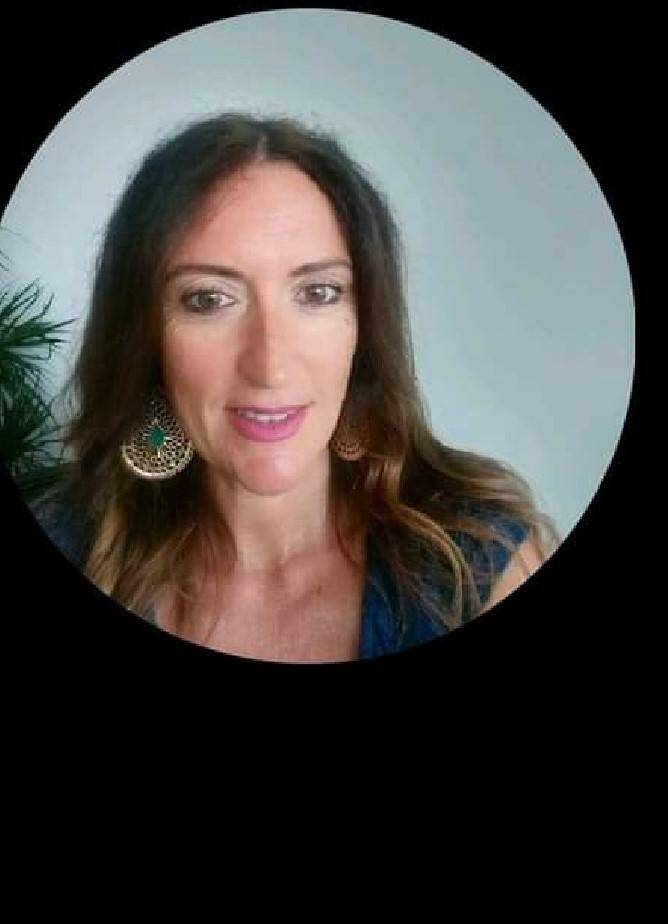 Karine Barnetche