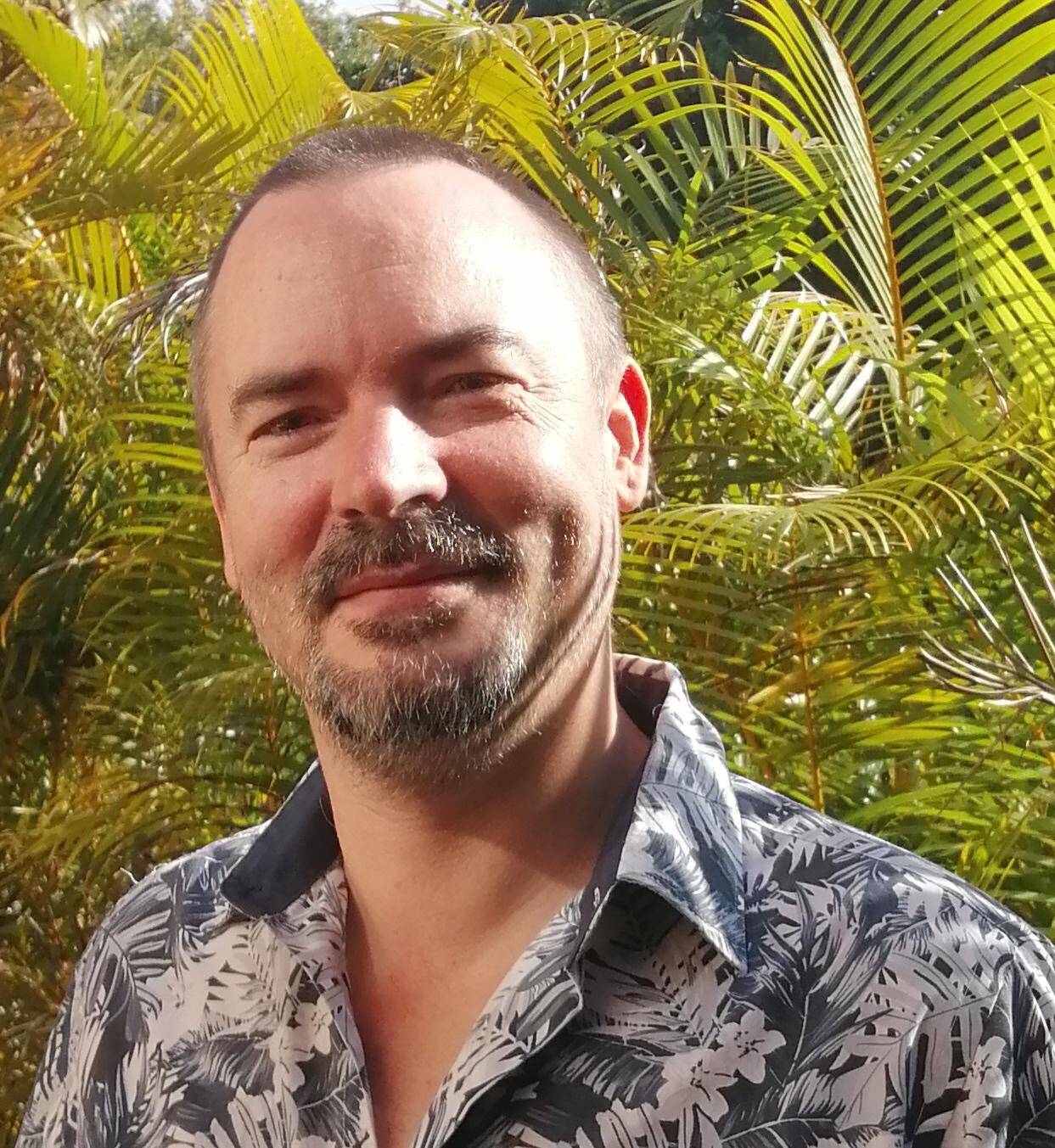 Sébastien B.