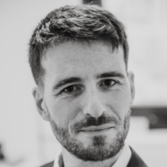 Mattia Mangiatordi - Consultor Financiero / CFO Externo