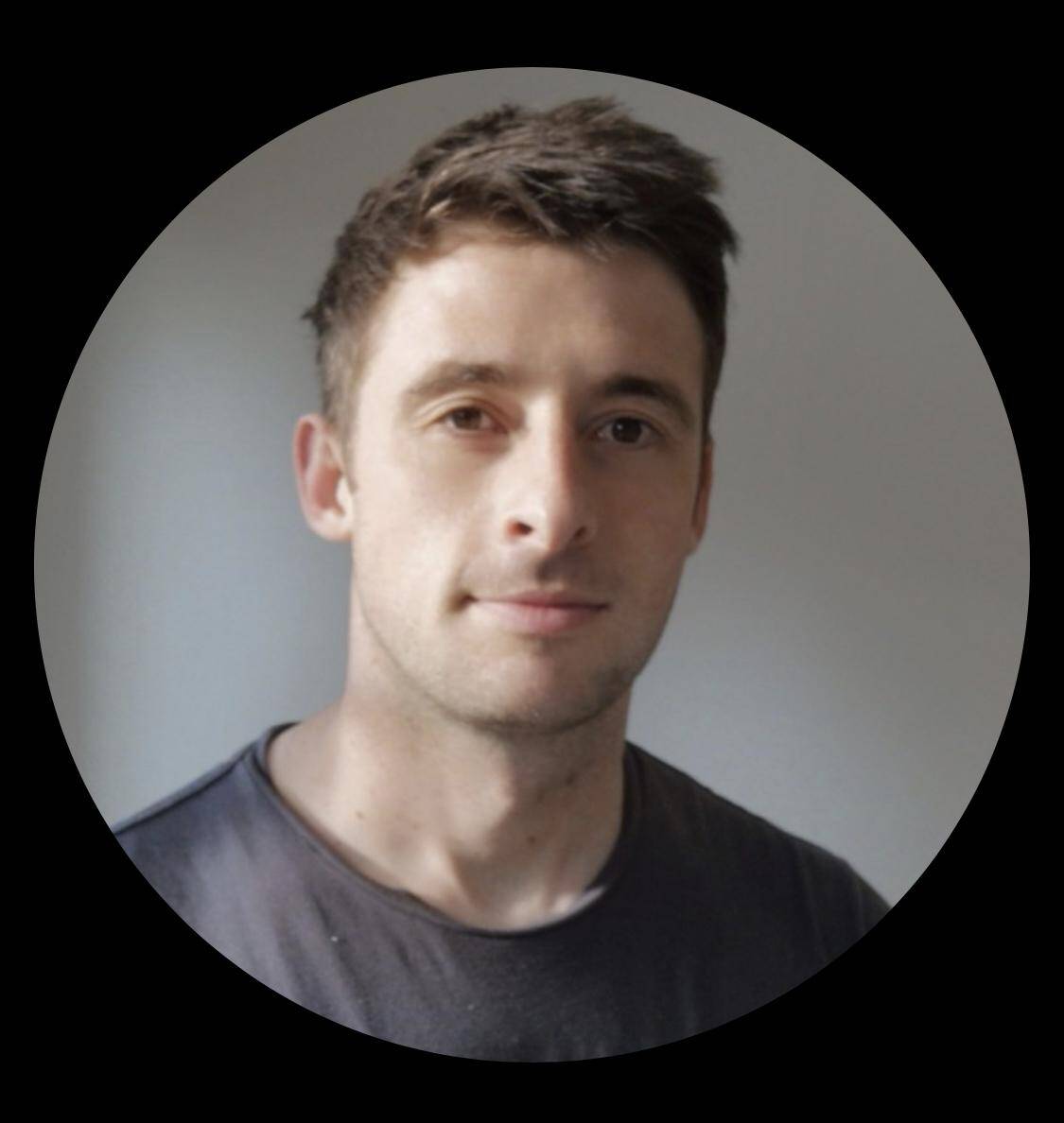 Owen O'Neil