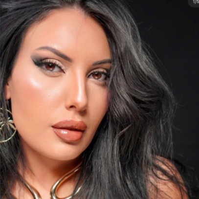 Nour Elimen Khalifa - Freelance Content Creator / Influencer