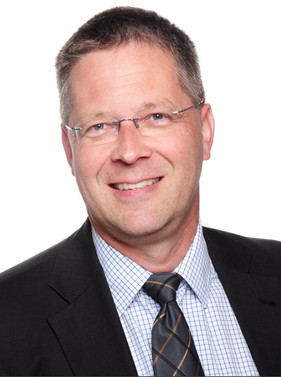 Thomas  - SAP consultants for banks and insurance companies