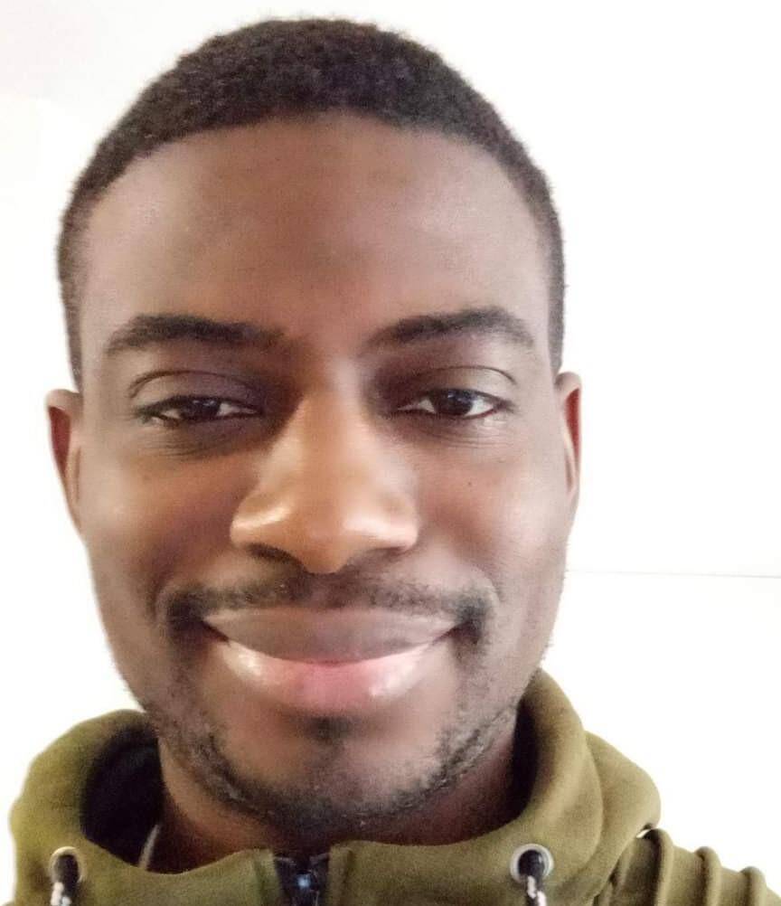 Yao Denis