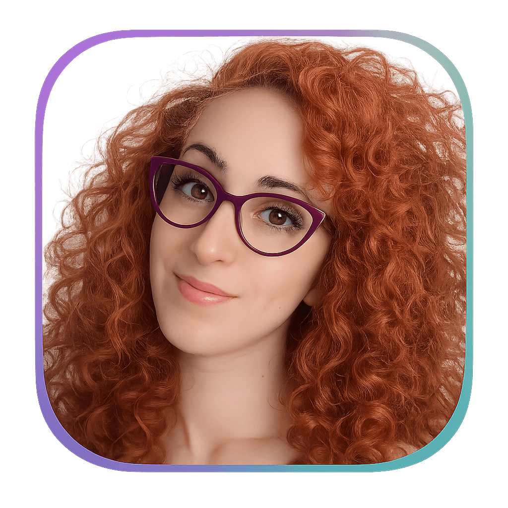 Rosa María López Lantigua - Automatizaciones |  Consultoría Digital