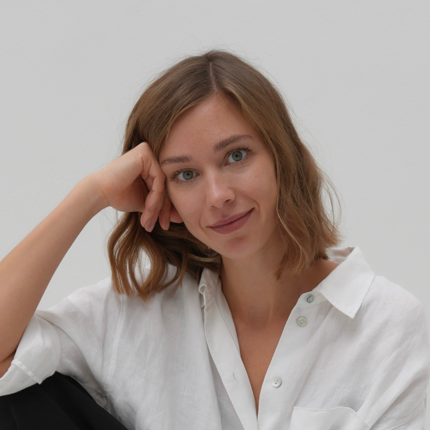 Josefine  - Conseil en SEO et rédaction publicitaire avec Project Management