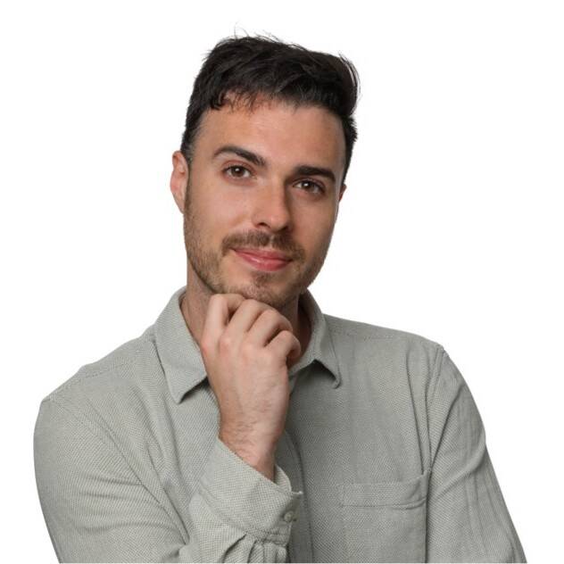 Julian Laycock - KI-Automatisierung & Workflow-Consultant