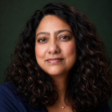 Alraune Chowdhury - Workday, SuccessFactors Lead, HRIS, HR Transform. 