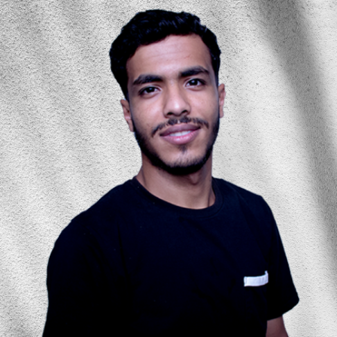 Abdellah Gram - Data Analyst | AI Data Annotator | Web Developer