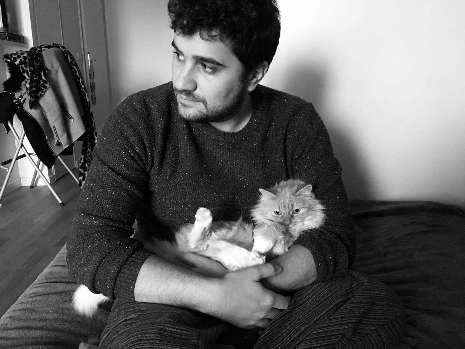Valentin Michel