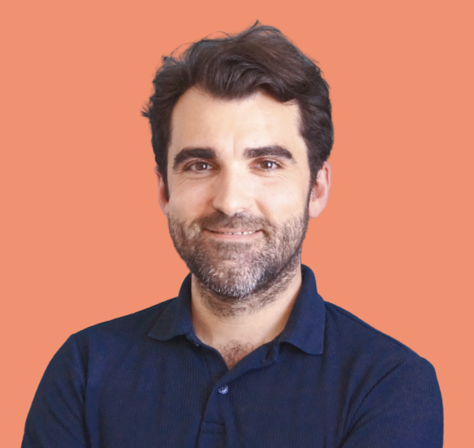 Roland Crepeau - Expert Hubspot CRM B2B