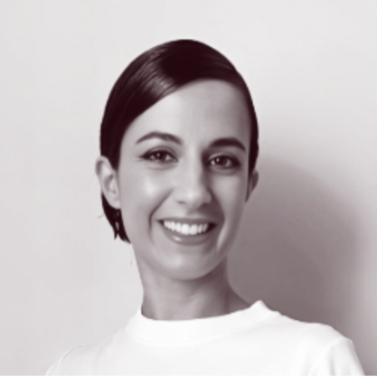 Kate Busby - Fractional CMO