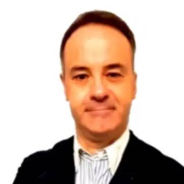 Primitivo Cachero Viejo - Executive Coach & Lean Transformation Catalyst