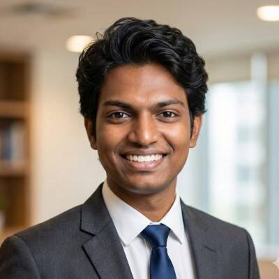 Gokul Gk - Customer Support Manager | Gorgias Expert | E-com