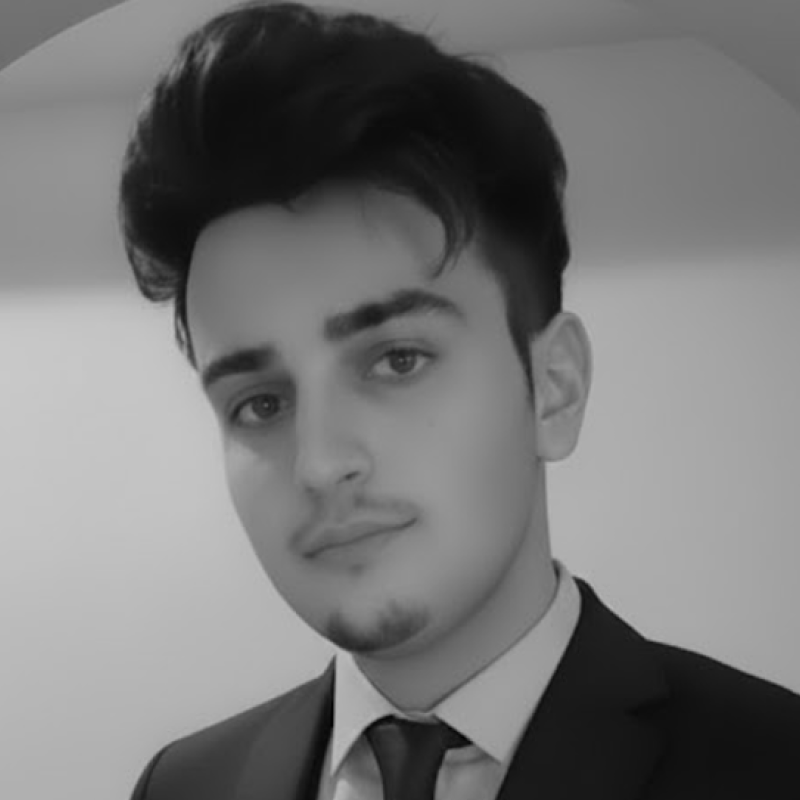 Julien Sanchez