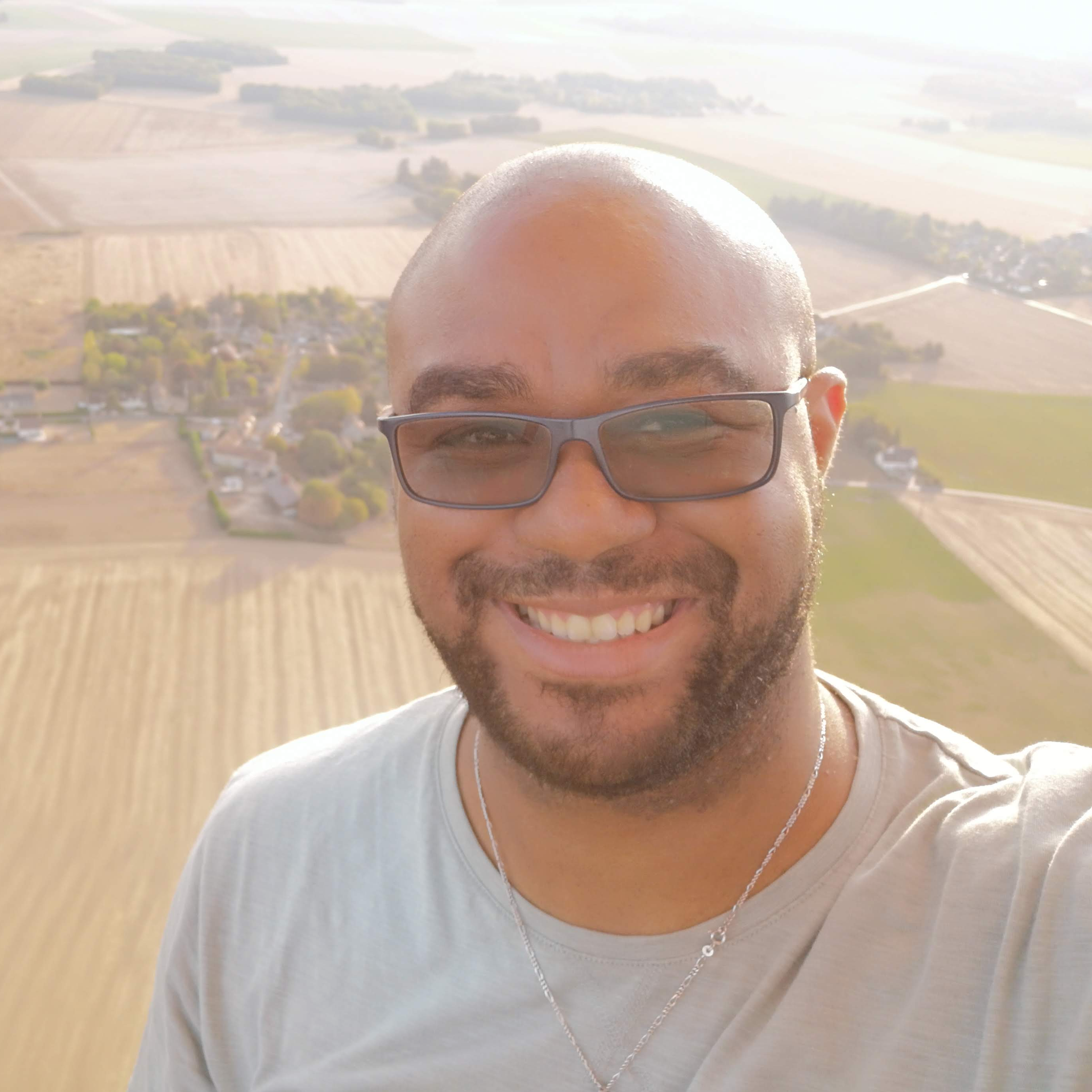 Gilles T.