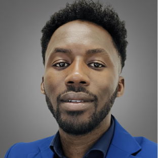 Ibrahim Dansoko
