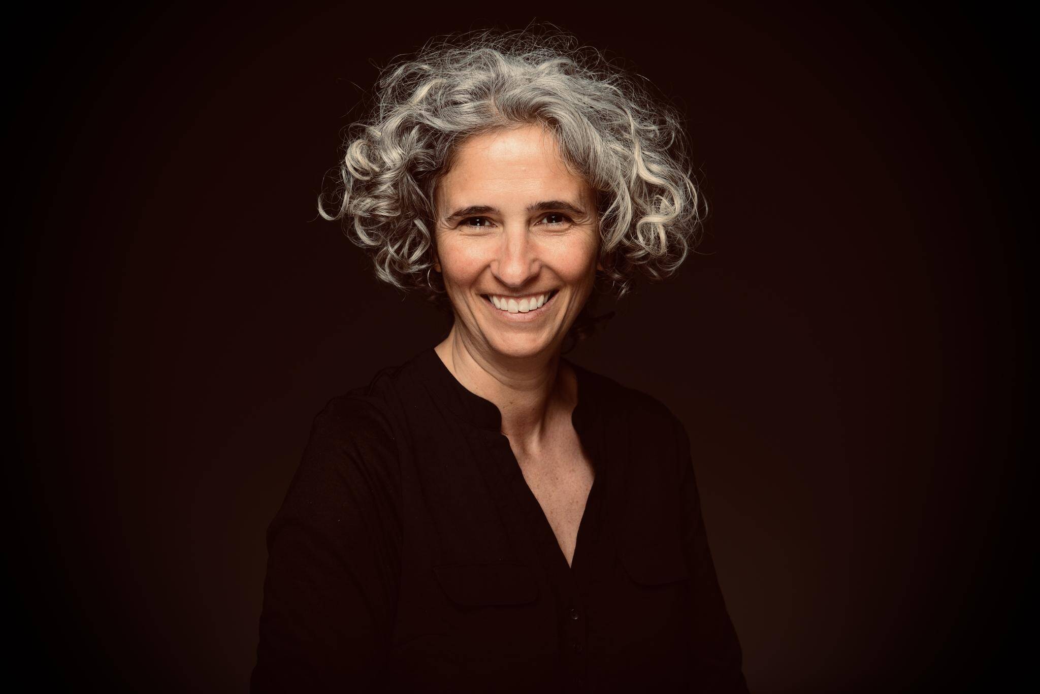 María Negri Martínez