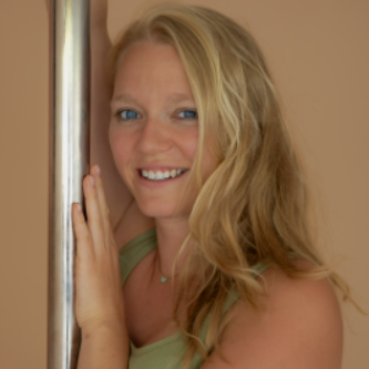 Sarah Brown