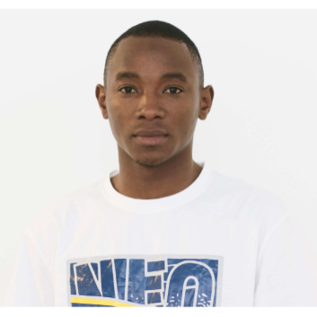 Aboudoul Karim Ouattara - Cloud Data Engineer | Azure & Microsoft Fabric