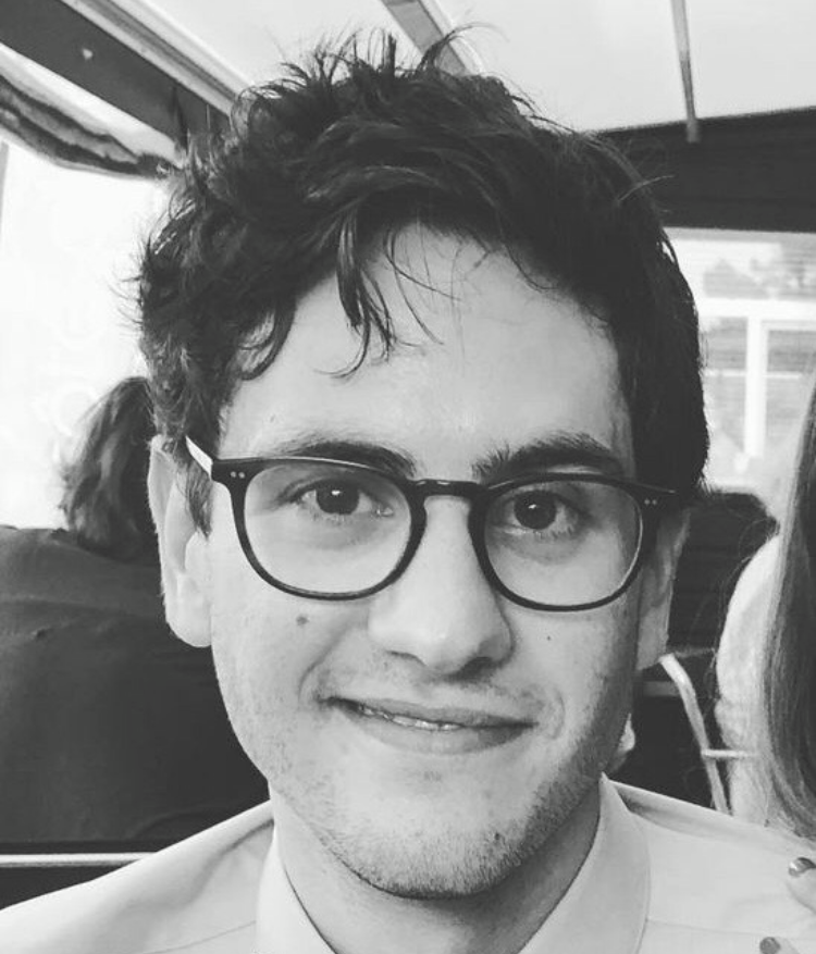 Guillaume Marteau