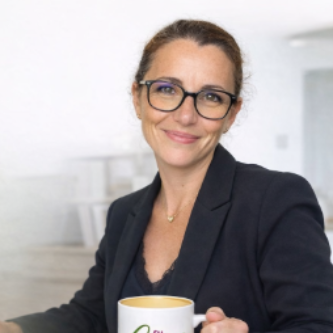 Agence Files Good - Office Manager