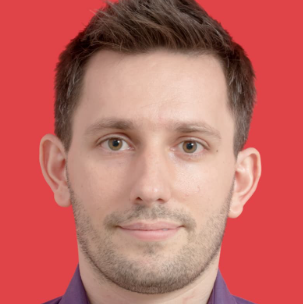 Florian Guillet