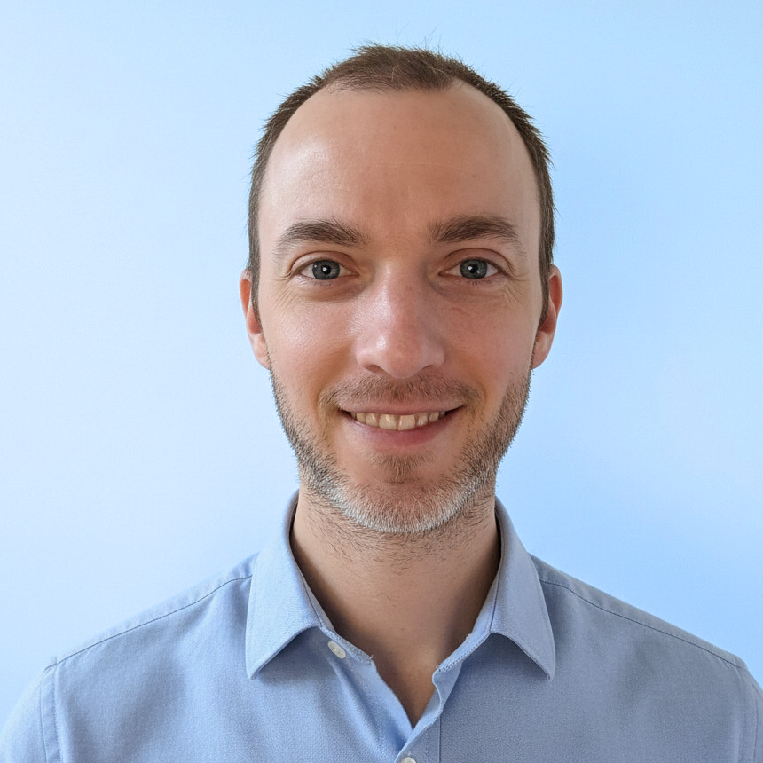 Alexandre Prat