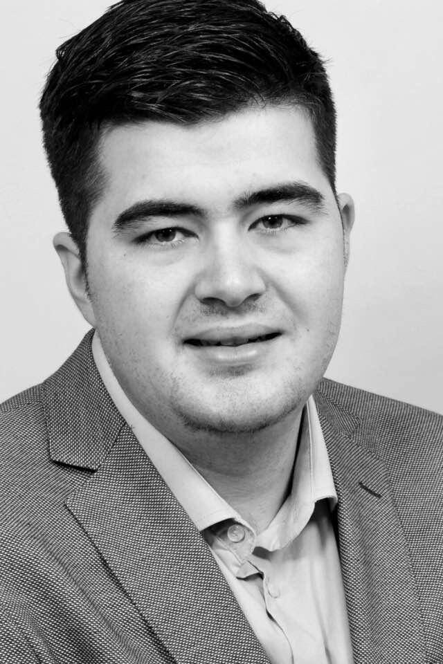 Remco Snoeren