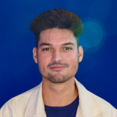 Malo Simacek