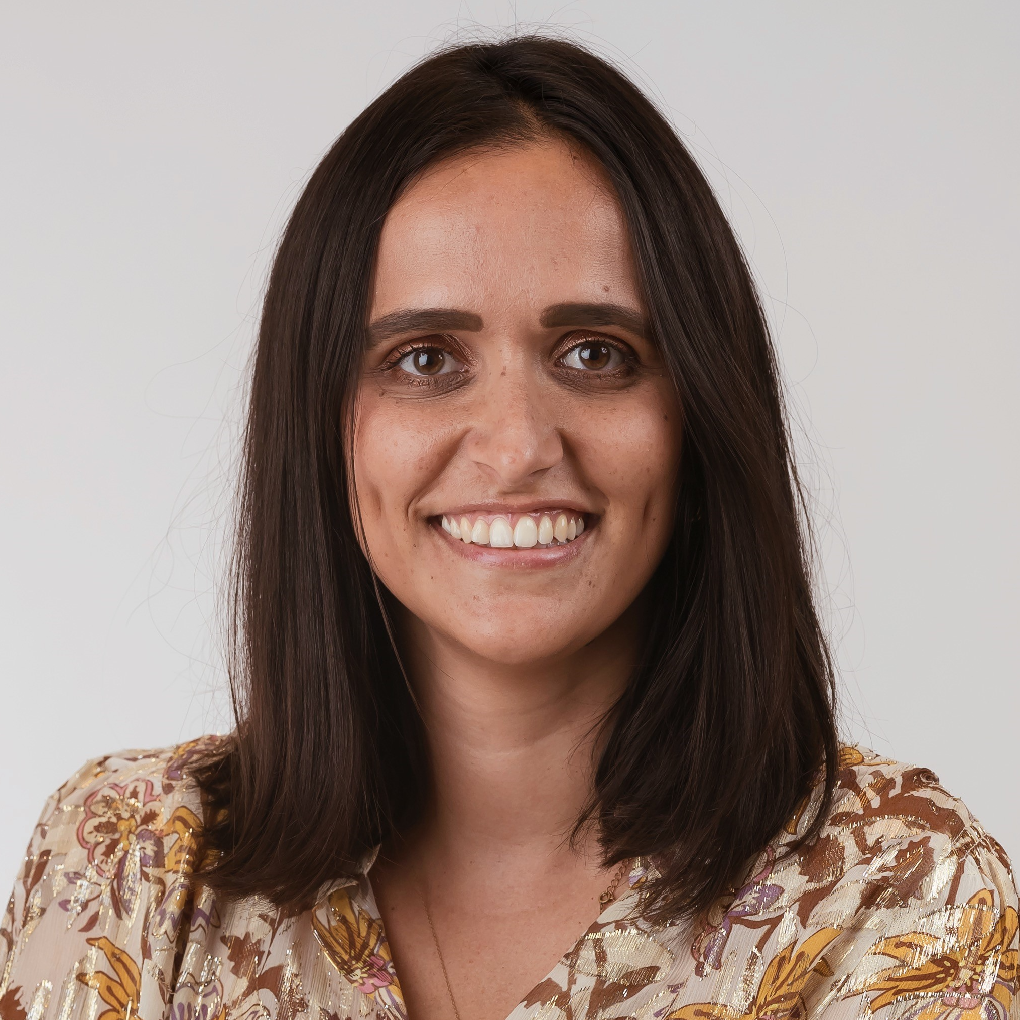 Léa Gouénard