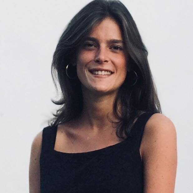 Maïlys Derville