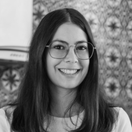 Anna Ortoli - Designer industriel