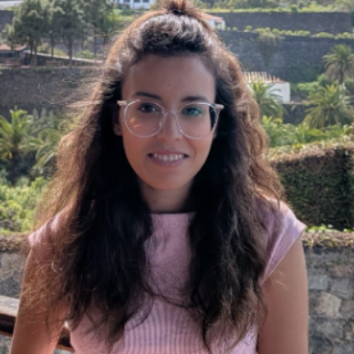 Aicha Digital Assistant