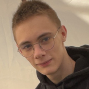 Théo V.