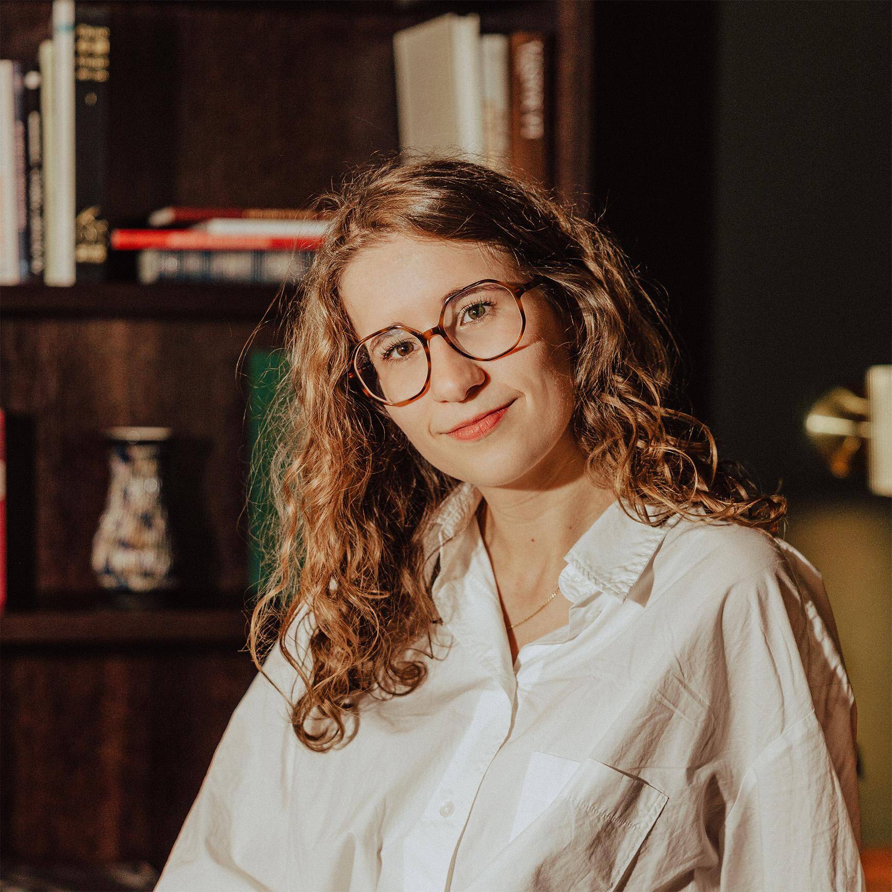 Jeanne Georis - Identité visuelle | Logo hôtel, restaurant & cafés