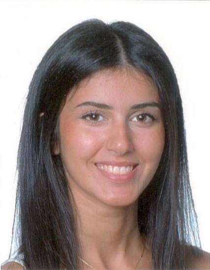 Joy Hayek Younes