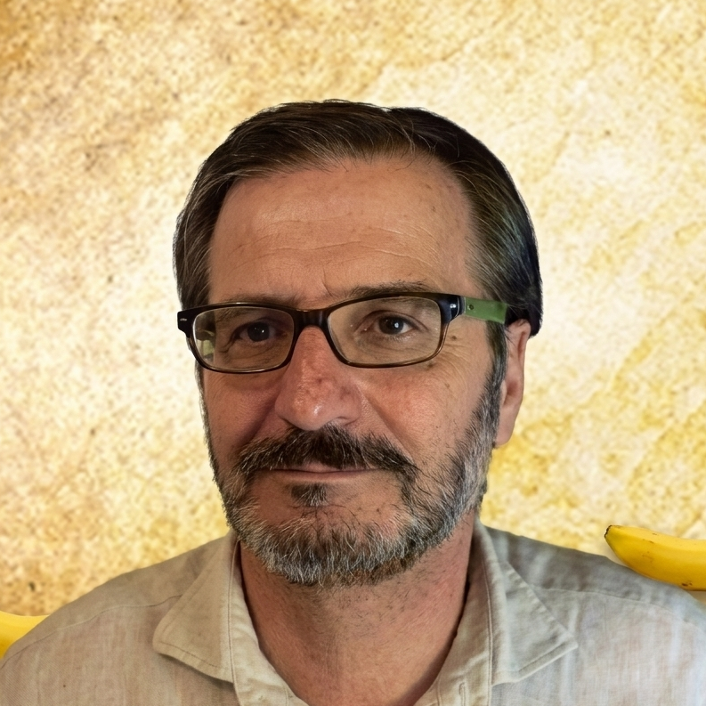 José D.
