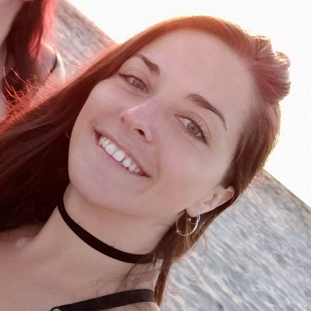 Malorie Meynier