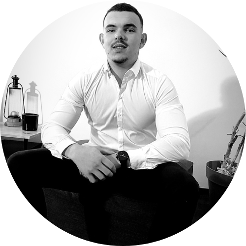 Theo Delsol