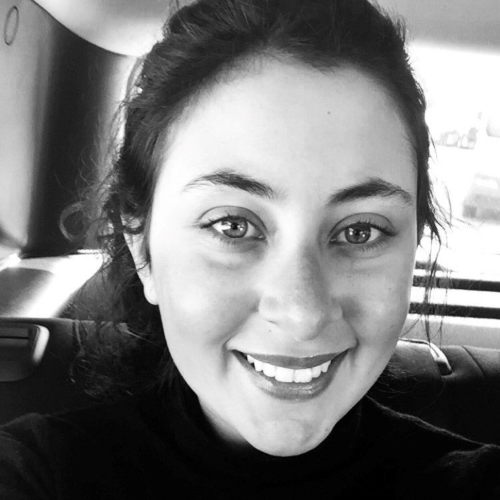 Leyla Bennis