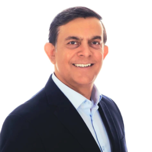 Sanjeev Ganguly - Medical Affairs Strategy Expert