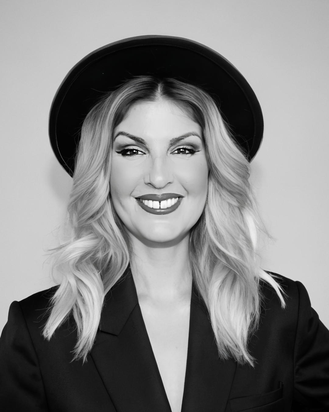 Anais Loewinski Innov - Coach leadership, mindset & formatrice - identité,