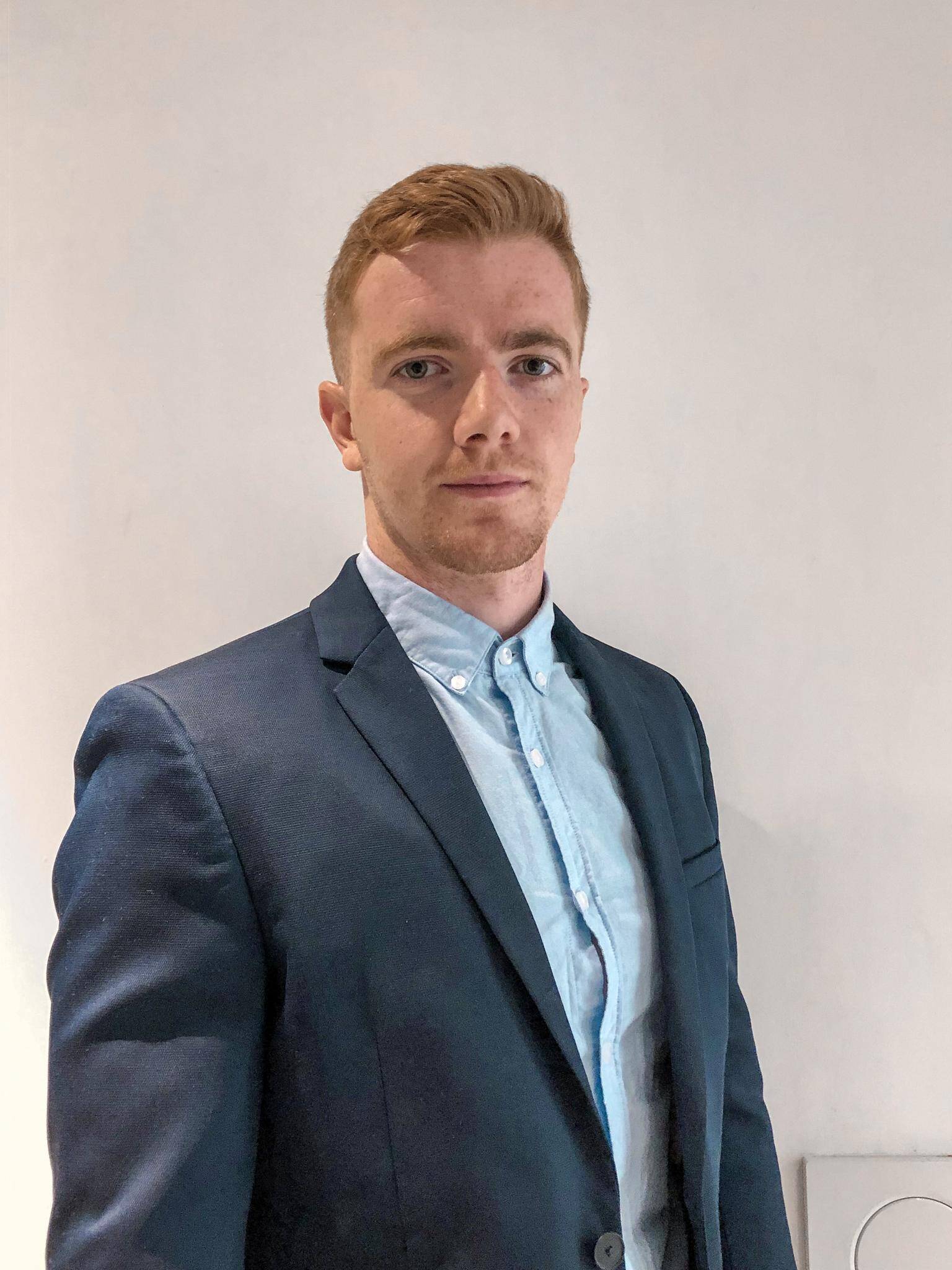 Raphaël Guillerm