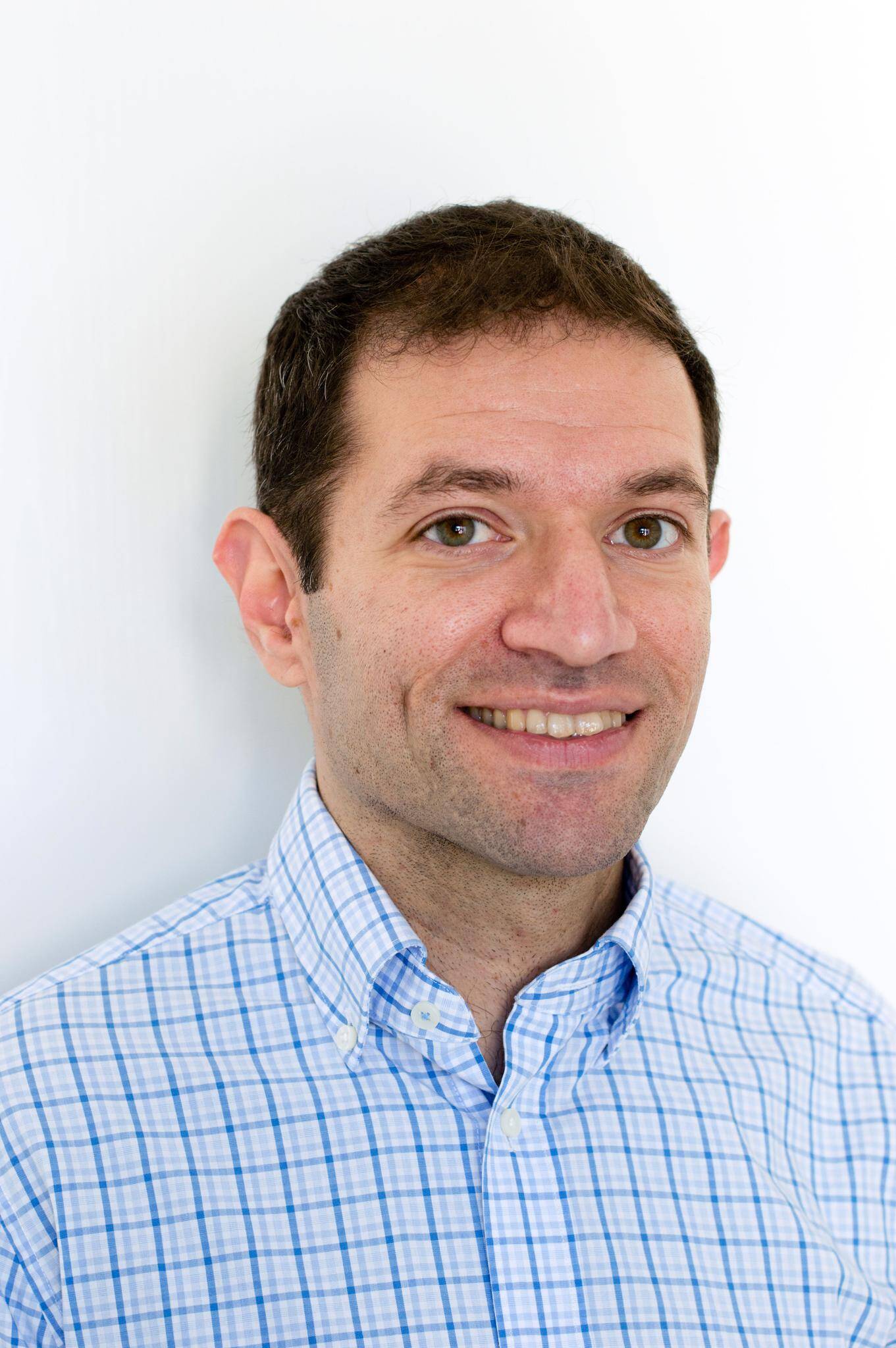 Michail Panagoulias