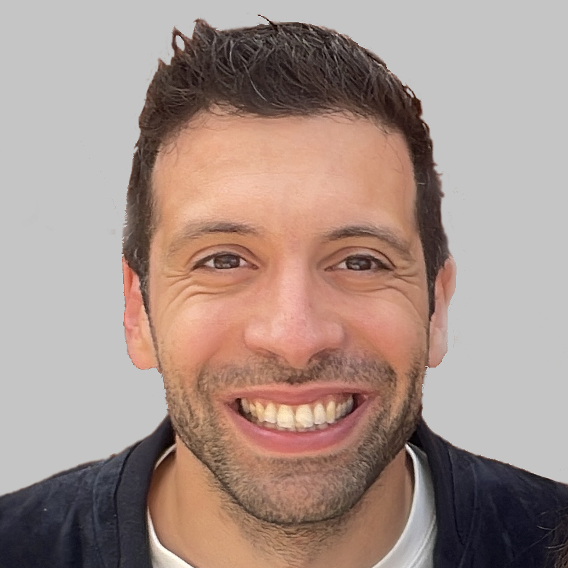 Kevin Lopez Alvarez
